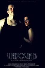 Watch Unbound Sockshare