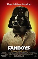 Watch Fanboys Sockshare