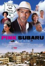 Watch Pink Subaru Sockshare