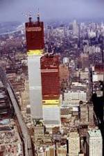 Watch Building on Ground Zero Sockshare