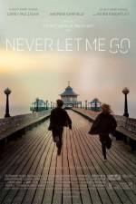 Watch Never Let Me Go Sockshare