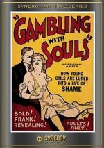 Watch Gambling with Souls Sockshare