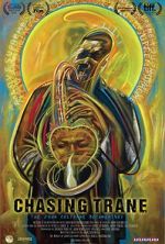 Watch Chasing Trane: The John Coltrane Documentary Sockshare