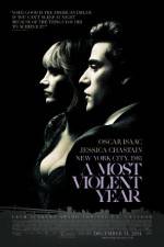 Watch A Most Violent Year Sockshare