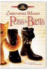 Watch Puss in Boots Sockshare