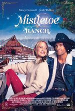 Watch Mistletoe Ranch Sockshare