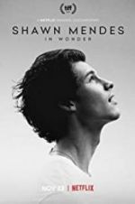 Watch Shawn Mendes: In Wonder Sockshare