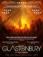 Watch Glastonbury: The Movie in Flashback Sockshare