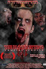 Watch The Bloodletting Sockshare