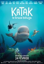 Watch Katak: The Brave Beluga Sockshare