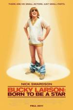 Watch Bucky Larson Born to Be a Star Sockshare