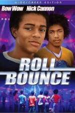 Watch Roll Bounce Sockshare