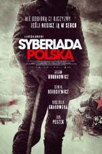 Watch Syberiada polska Sockshare