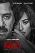 Watch Loving Pablo Sockshare