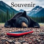 Watch Souvenir Sockshare