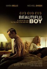 Watch Beautiful Boy Sockshare