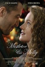 Watch Mistletoe and Molly Sockshare