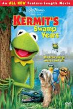 Watch Kermit's Swamp Years Sockshare