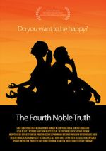 Watch The Fourth Noble Truth Sockshare