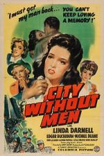 Watch City Without Men Sockshare