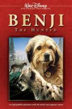 Watch Benji the Hunted Sockshare