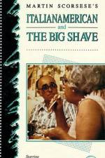 Watch The Big Shave Sockshare