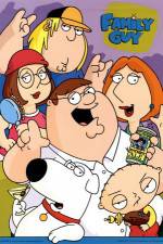 Watch Family Guy Creating the Chaos Sockshare