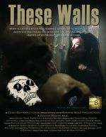 Watch These Walls (Short 2012) Sockshare