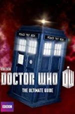 Watch Doctor Who: The Ultimate Guide Sockshare