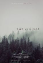 Watch The Alpines Sockshare