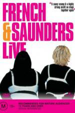 Watch French & Saunders Live Sockshare