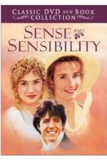 Watch Sense and Sensibility Sockshare