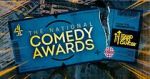 Watch The National Comedy Awards 2023 (TV Special 2023) Sockshare