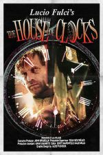 Watch The House of Clocks Sockshare