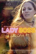 Watch Lady Boss: The Jackie Collins Story Sockshare