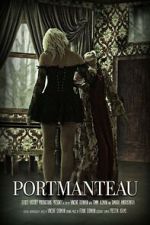 Watch Portmanteau (Short 2023) Sockshare