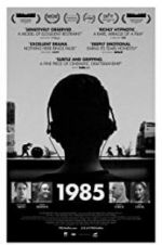 Watch 1985 Sockshare