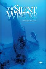 Watch The Silent Wrecks of Kwajalein Atoll Sockshare