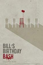 Watch Bill\'s Birthday Bash Sockshare