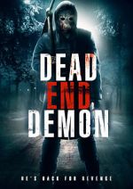 Watch Dead End Demon Sockshare