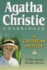 Watch A Caribbean Mystery Sockshare