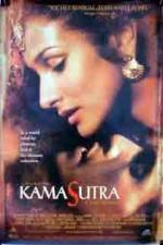 Watch Kama Sutra: A Tale of Love (Kamasutra) Sockshare