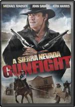 Watch A Sierra Nevada Gunfight Sockshare