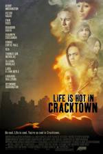 Watch Life Is Hot in Cracktown Sockshare