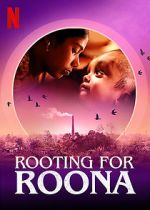 Watch Rooting for Roona Sockshare