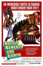 Watch Battle Beneath the Earth Sockshare