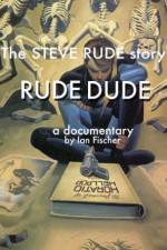 Watch Rude Dude Sockshare