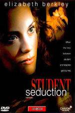 Watch Student Seduction Sockshare