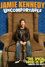 Watch Jamie Kennedy Uncomfortable Sockshare