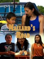 Watch Mallard\'s Road Sockshare